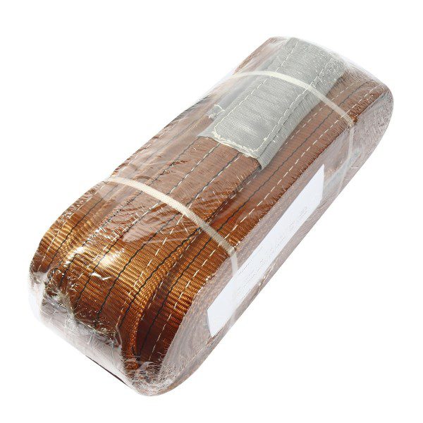 6TX8MX180MM STINTERTRADE