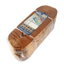 6TX10MX180MM STINTERTRADE