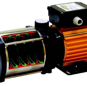 MCH-755S.15 STINTERTRADE