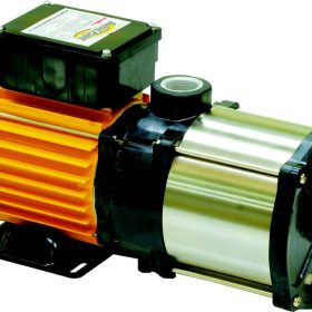 MCH-755S.15 STINTERTRADE