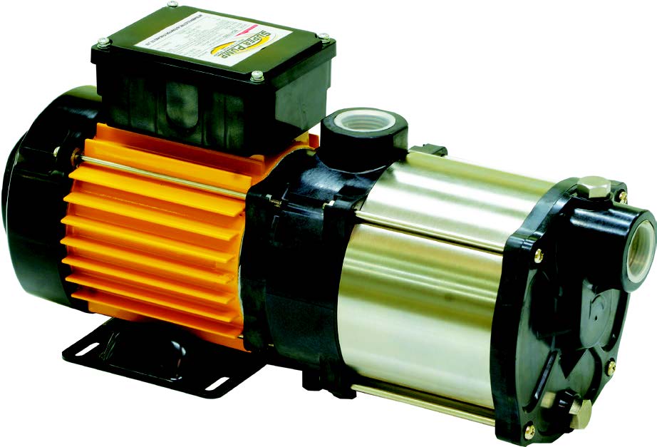 MCH-755S.15 STINTERTRADE