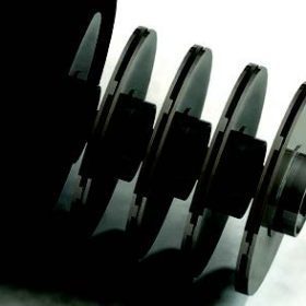 MCH-755S.15 STINTERTRADE