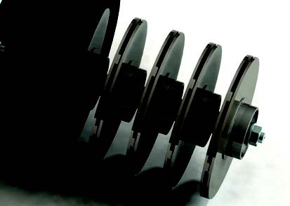 MCH-755S.15 STINTERTRADE