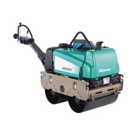 MRH-601DS STINTERTRADE