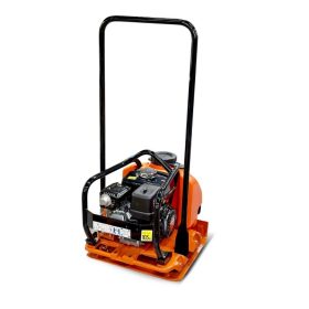 MVC-T90HC STINTERTRADE