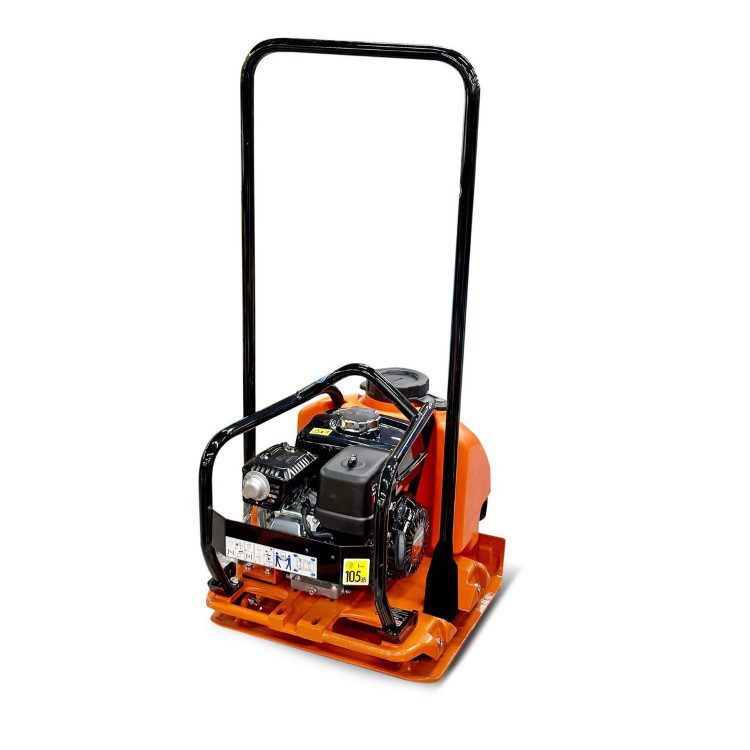 MVC-T90HC STINTERTRADE