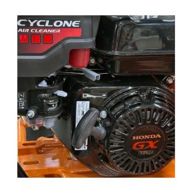 MVC-T90HC STINTERTRADE