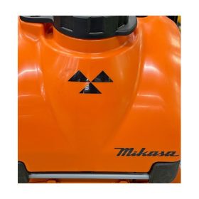 MVC-T90HC STINTERTRADE