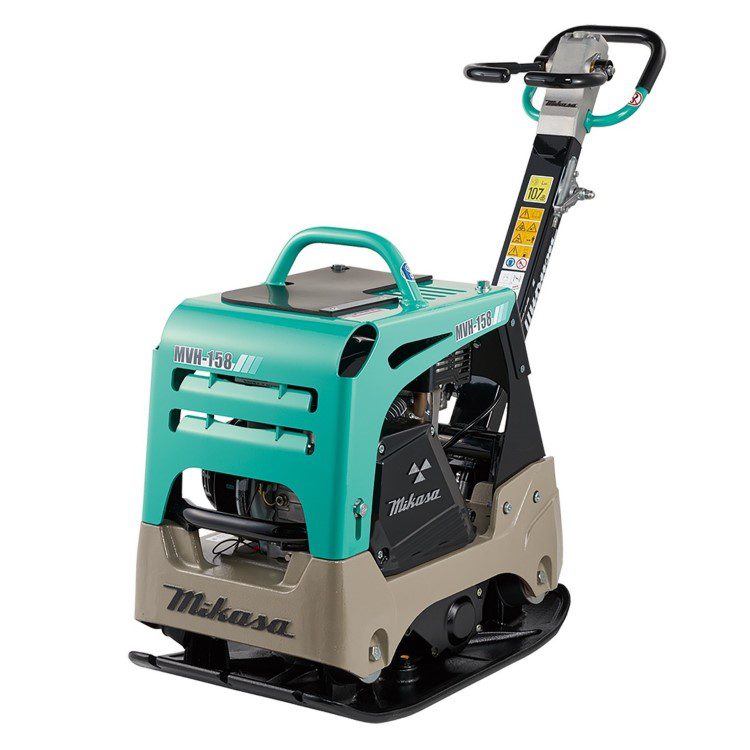 MVH-158GH STINTERTRADE