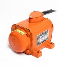 KJ-150S STINTERTRADE