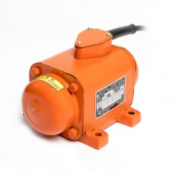 KJ-150S STINTERTRADE