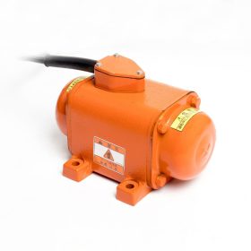 KJ-150S STINTERTRADE