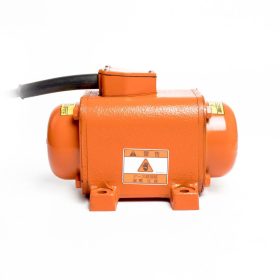KJ-150S STINTERTRADE