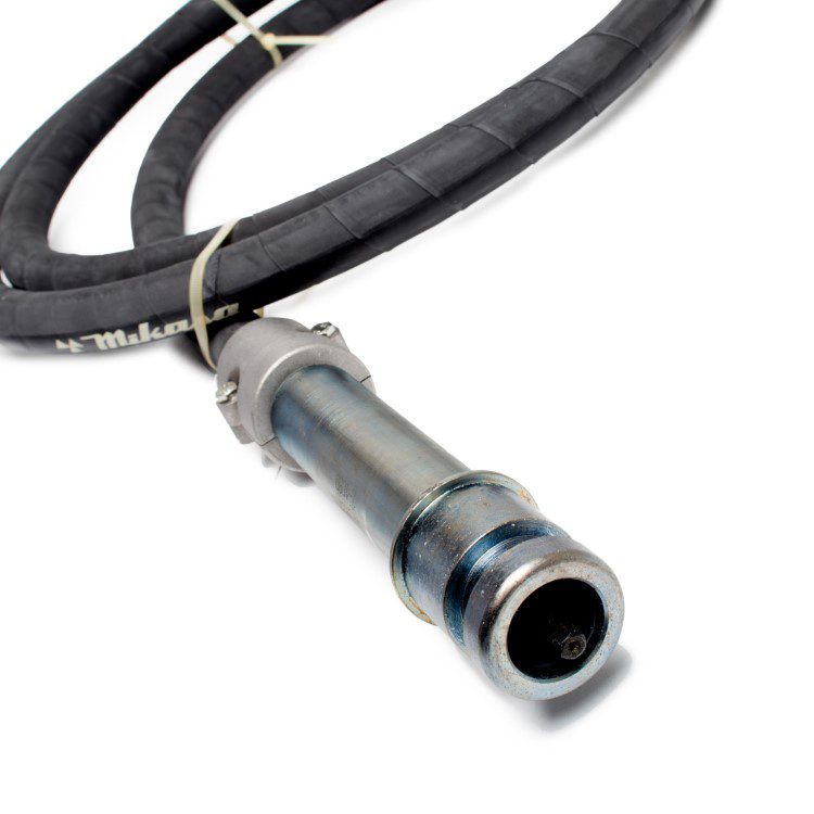 GS-38 38X4M STINTERTRADE