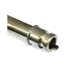 GS-38 38X6M STINTERTRADE