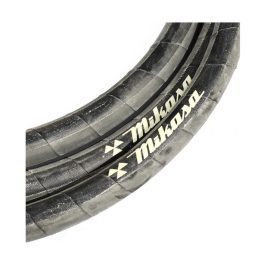 GS-38 38X6M STINTERTRADE