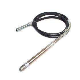 GS-45 45X4M STINTERTRADE