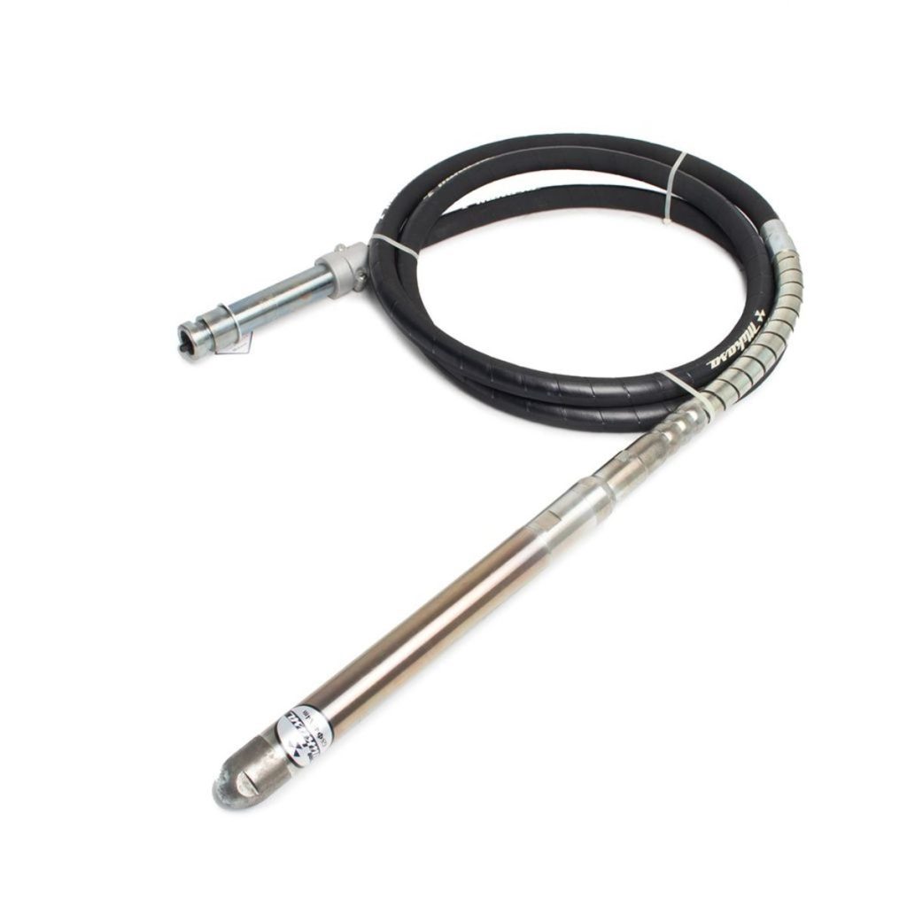 GS-45 45X4M STINTERTRADE