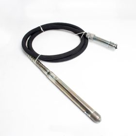 GS-45 45X4M STINTERTRADE