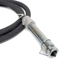 GS-45 45X4M STINTERTRADE