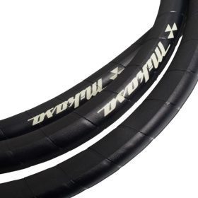 GS-45 45X4M STINTERTRADE