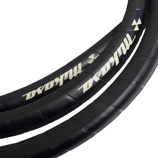 GS-45 45X4M STINTERTRADE