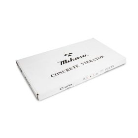 GS-45 45X4M STINTERTRADE