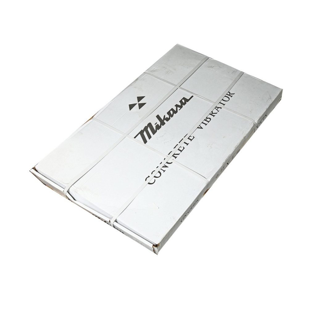 GS-45 45X6M STINTERTRADE