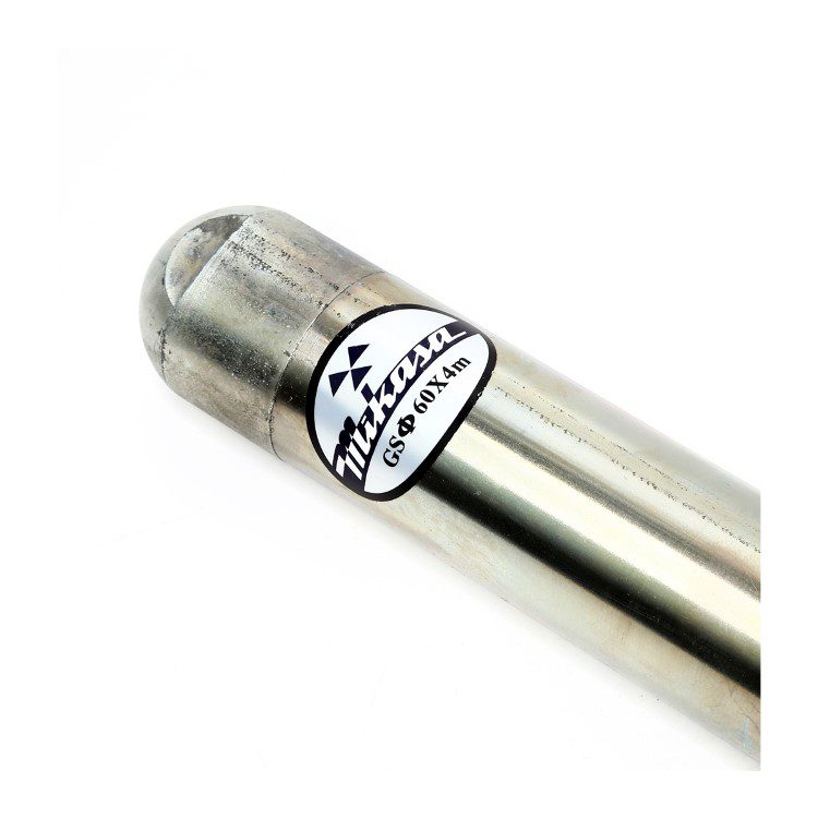 GS-60 60X4M STINTERTRADE