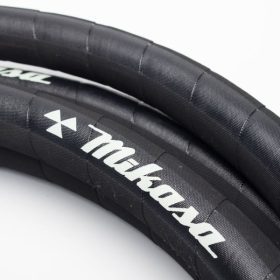 GS-38 38X6M STINTERTRADE