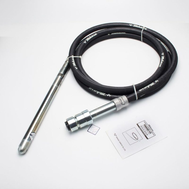 GS-38 38X6M STINTERTRADE