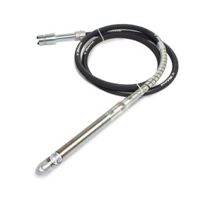 GS-45 45X4M STINTERTRADE