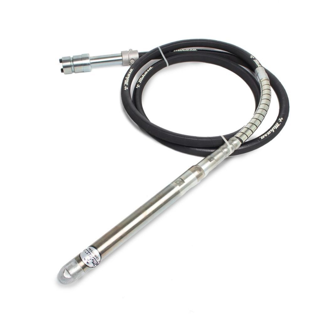 GS-45 45X4M STINTERTRADE