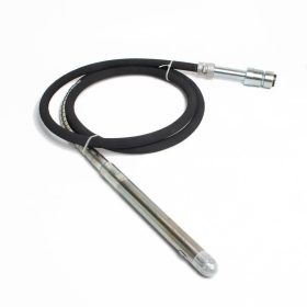 GS-45 45X4M STINTERTRADE