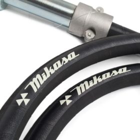 GS-45 45X4M STINTERTRADE