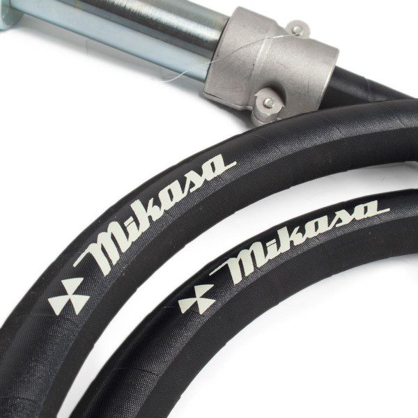 GS-45 45X4M STINTERTRADE