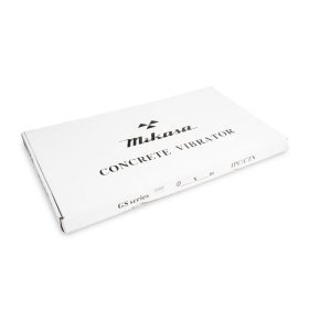 GS-45 45X4M STINTERTRADE