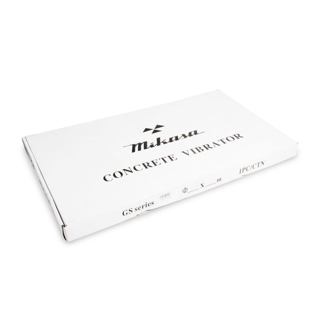 GS-45 45X4M STINTERTRADE