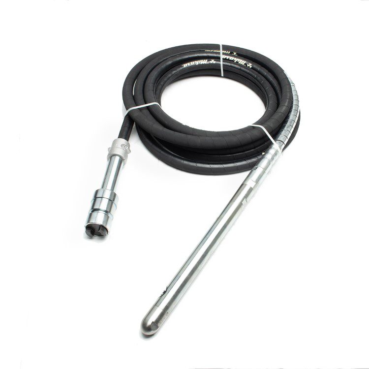 GS-45 45X9M STINTERTRADE