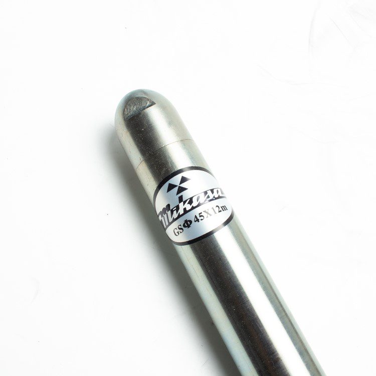 GS-45 45X9M STINTERTRADE