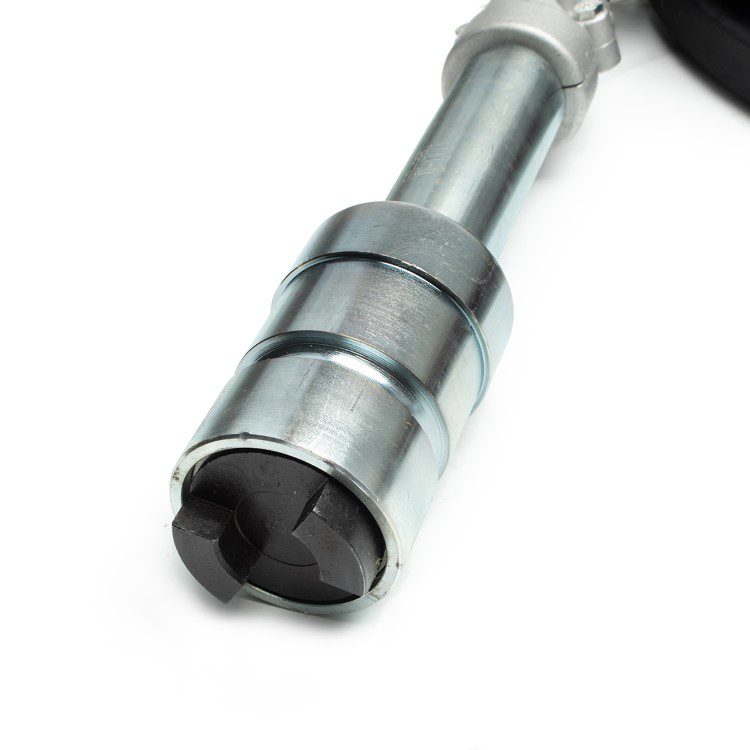 GS-45 45X9M STINTERTRADE