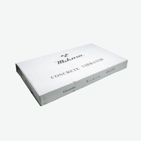 GS-45 45X9M STINTERTRADE