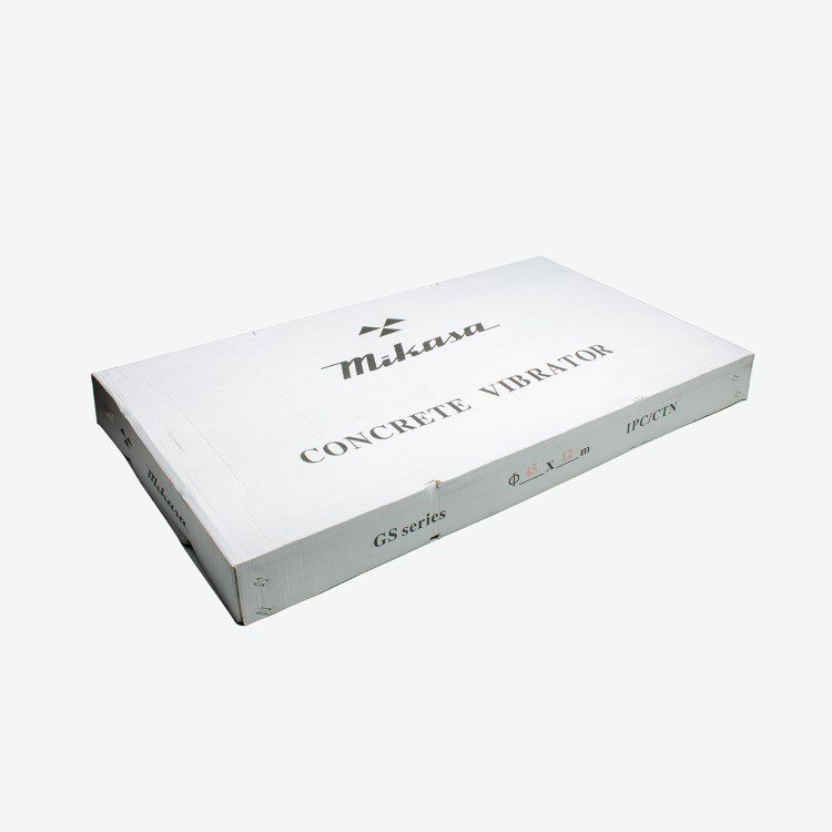 GS-45 45X9M STINTERTRADE