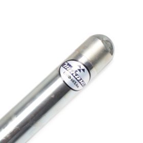 GS-60 60X4M STINTERTRADE