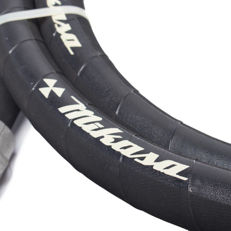 GS-60 60X4M STINTERTRADE