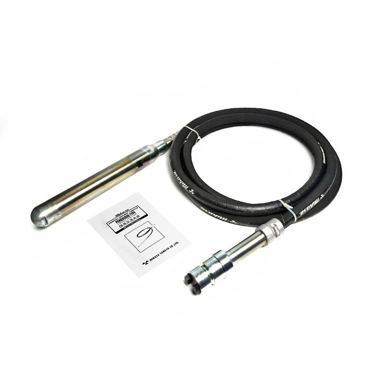 GS-60 60X6M STINTERTRADE