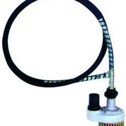 M131-0180 STINTERTRADE