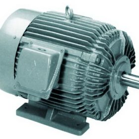 M151-0580 STINTERTRADE