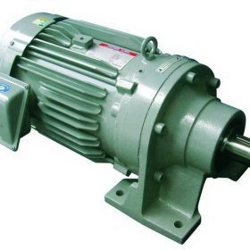 M151-1000 STINTERTRADE