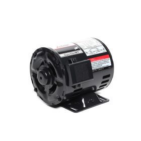 M151-0010 STINTERTRADE